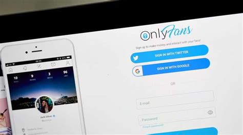 como tener onlyfans gratis|Así se puede acceder gratis a OnlyFans